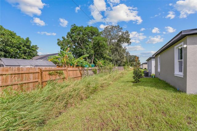 2902 LINGO LANE, Orlando, FL 32822