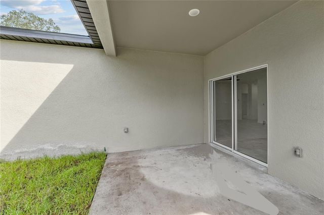 2902 LINGO LANE, Orlando, FL 32822