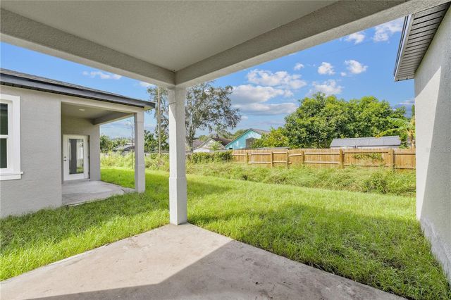 2902 LINGO LANE, Orlando, FL 32822