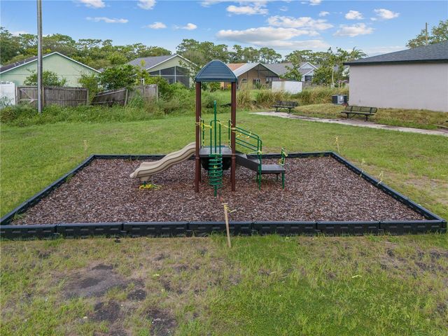 2902 LINGO LANE, Orlando, FL 32822