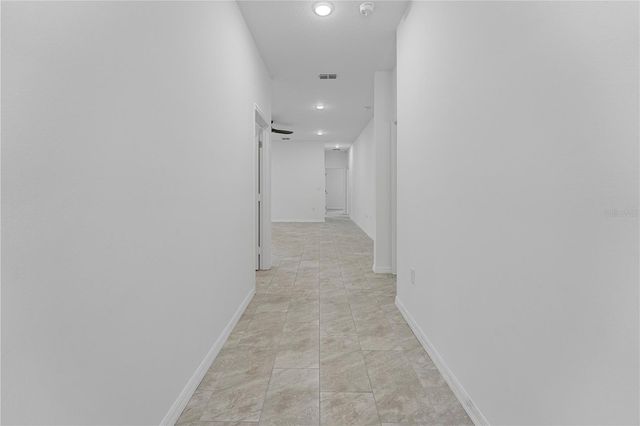 2902 LINGO LANE, Orlando, FL 32822