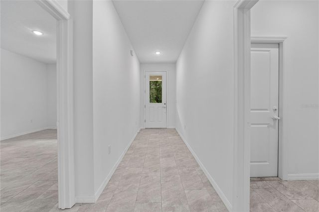 2902 LINGO LANE, Orlando, FL 32822