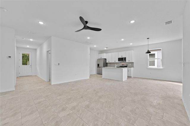 2902 LINGO LANE, Orlando, FL 32822