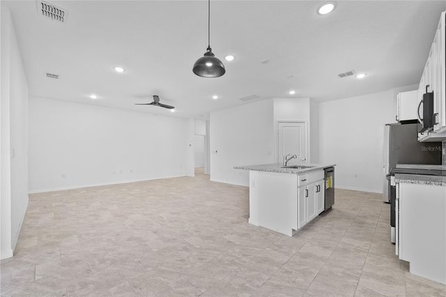 2902 LINGO LANE, Orlando, FL 32822