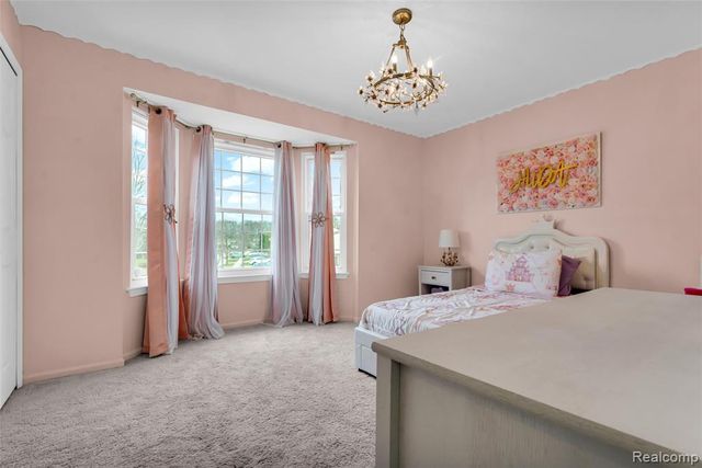 648 Lansdowne Drive, Westland, MI 48185