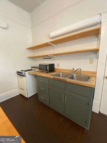 693 Boulevard 3, Athens, GA 30601