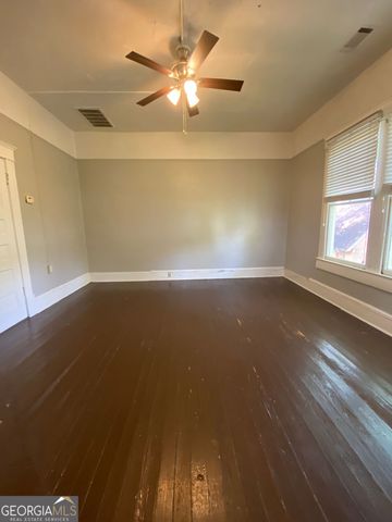 693 Boulevard 3, Athens, GA 30601