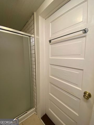 693 Boulevard 3, Athens, GA 30601