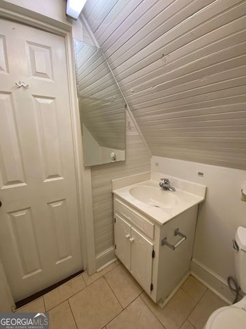 693 Boulevard 3, Athens, GA 30601