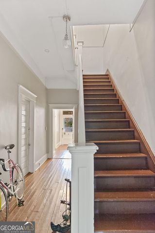693 Boulevard 3, Athens, GA 30601