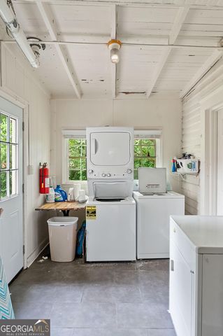 693 Boulevard 3, Athens, GA 30601