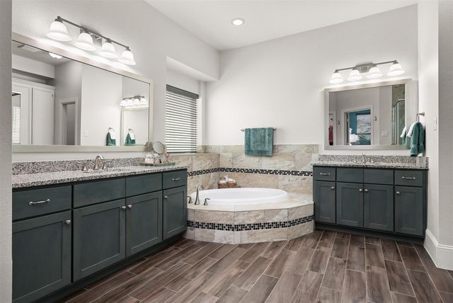 5418 Brigantine Cay Court, Texas City, TX 77590