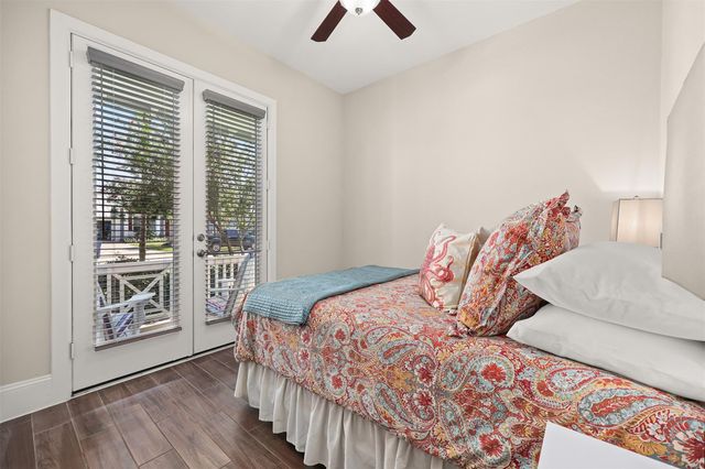 5418 Brigantine Cay Court, Texas City, TX 77590