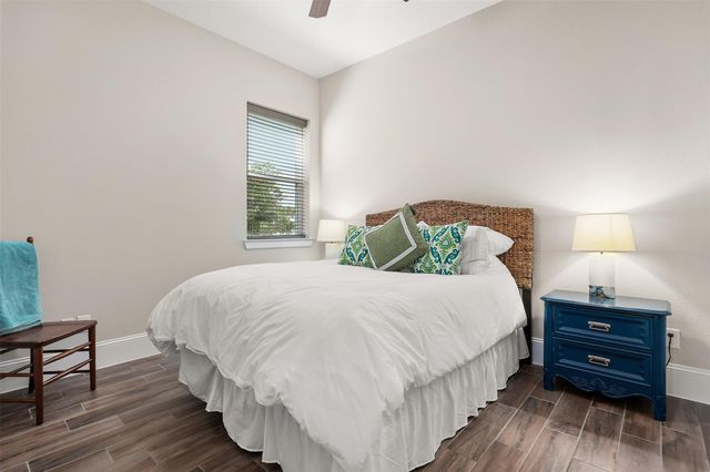 5418 Brigantine Cay Court, Texas City, TX 77590