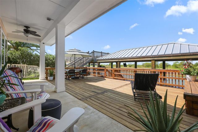 5418 Brigantine Cay Court, Texas City, TX 77590