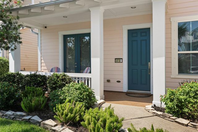 5418 Brigantine Cay Court, Texas City, TX 77590
