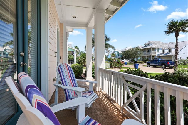 5418 Brigantine Cay Court, Texas City, TX 77590