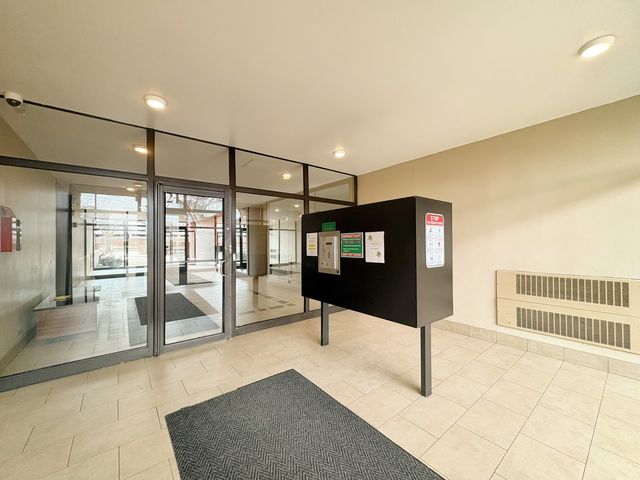 3021 S Michigan Avenue 306, Chicago, IL 60616