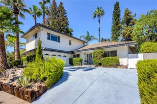 22051 Mulholland Way, Woodland Hills, CA 91364