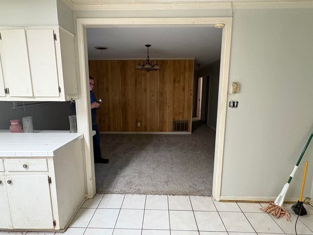 725 Saint Regis Drive, West Helena, AR 72390