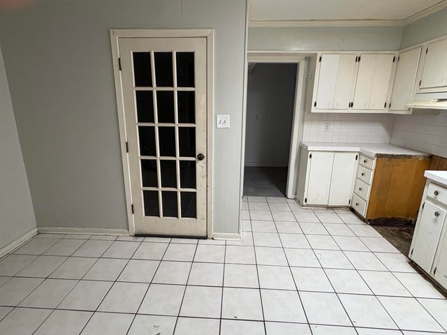 725 Saint Regis Drive, West Helena, AR 72390