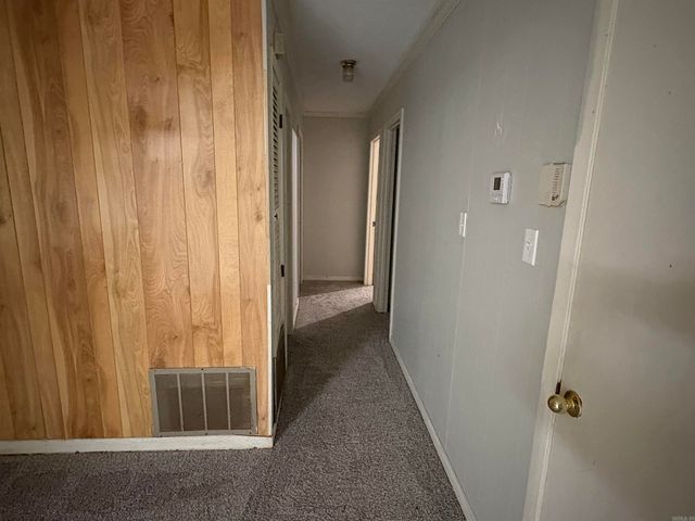 725 Saint Regis Drive, West Helena, AR 72390
