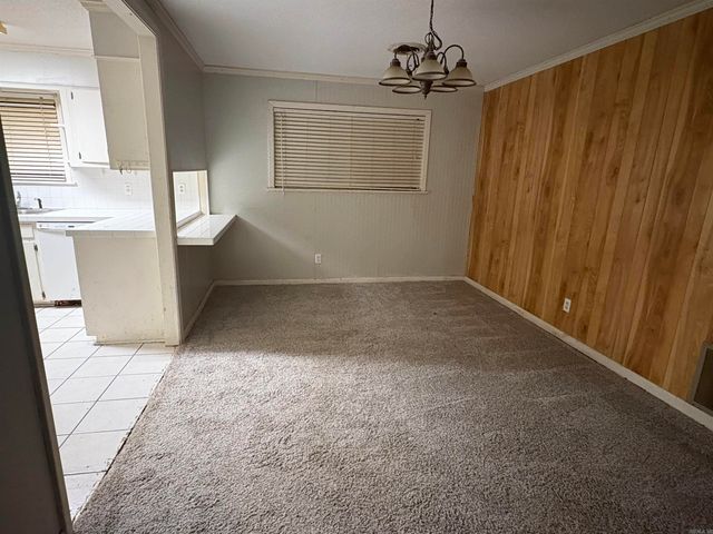 725 Saint Regis Drive, West Helena, AR 72390