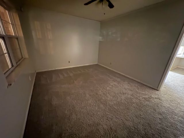 725 Saint Regis Drive, West Helena, AR 72390