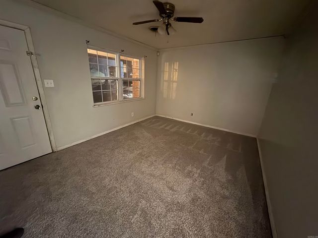 725 Saint Regis Drive, West Helena, AR 72390