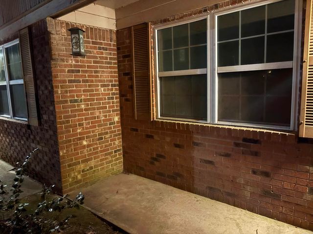 725 Saint Regis Drive, West Helena, AR 72390
