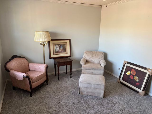 725 Saint Regis Drive, West Helena, AR 72390