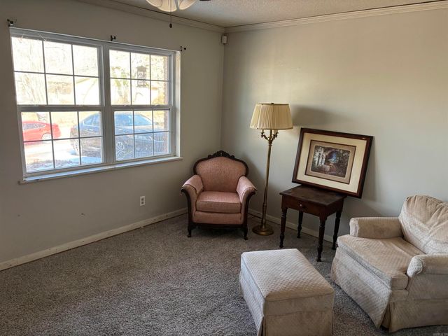 725 Saint Regis Drive, West Helena, AR 72390