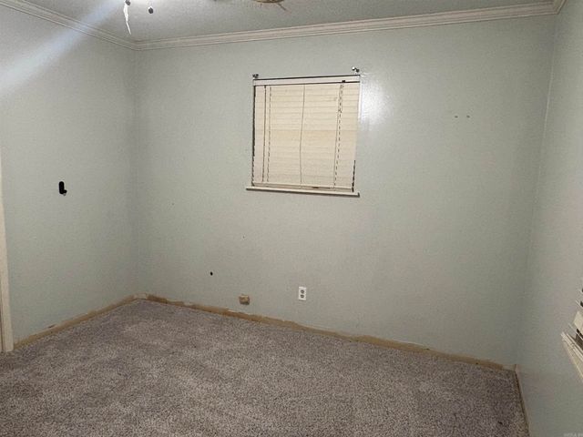 725 Saint Regis Drive, West Helena, AR 72390