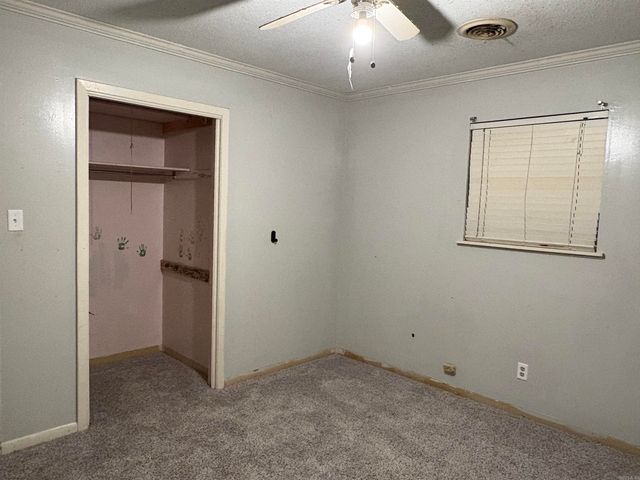 725 Saint Regis Drive, West Helena, AR 72390