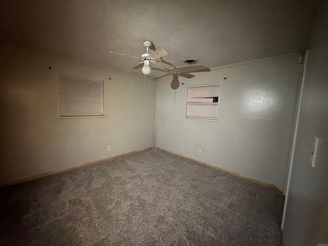 725 Saint Regis Drive, West Helena, AR 72390