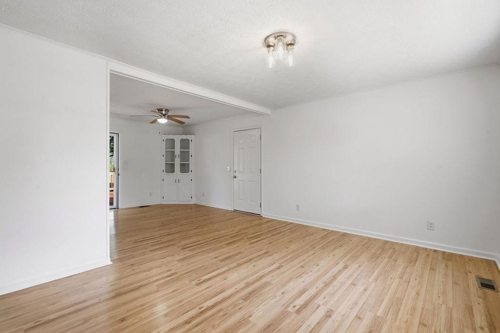 1581 Highway 915, Loris, SC 29569 — photo 5