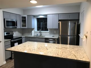 15221 Berry Trail 603, Dallas, TX 75248
