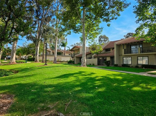 1538 Via Del Rio, Corona, CA 92882