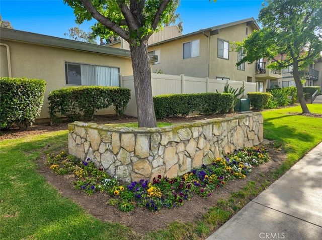 1538 Via Del Rio, Corona, CA 92882