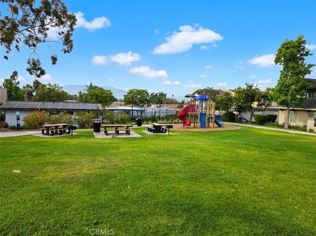 1538 Via Del Rio, Corona, CA 92882