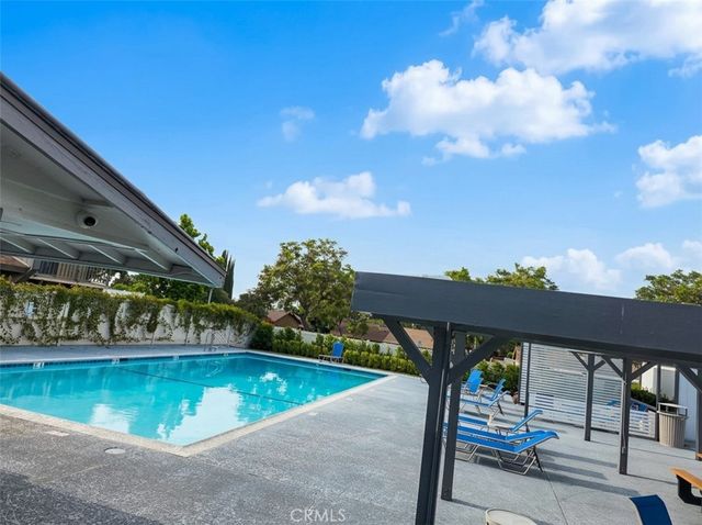 1538 Via Del Rio, Corona, CA 92882
