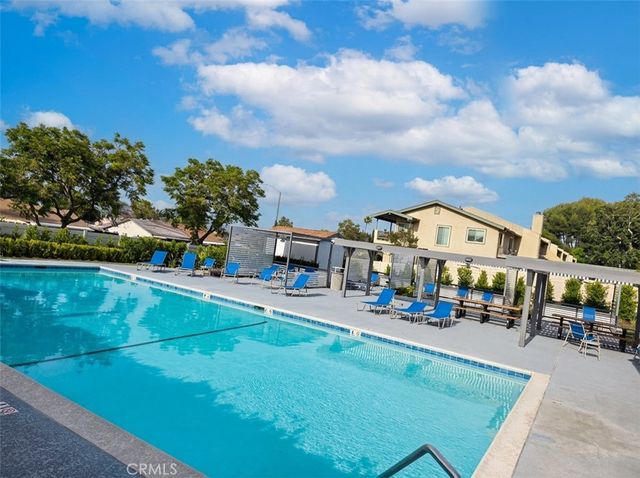 1538 Via Del Rio, Corona, CA 92882