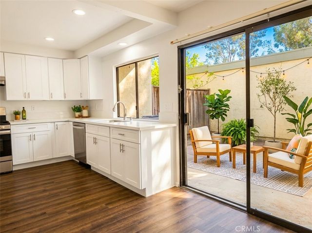 1538 Via Del Rio, Corona, CA 92882