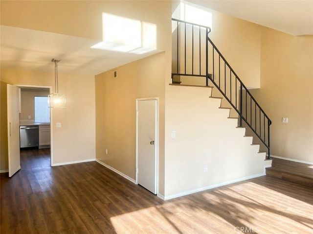 1538 Via Del Rio, Corona, CA 92882
