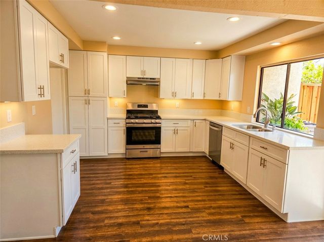 1538 Via Del Rio, Corona, CA 92882