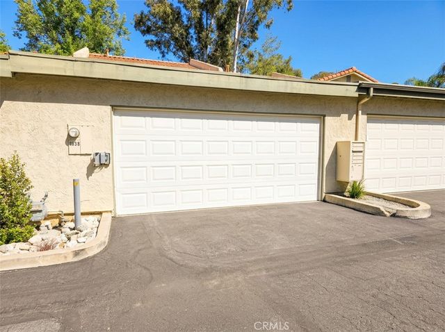 1538 Via Del Rio, Corona, CA 92882