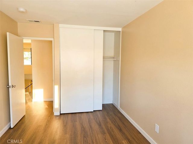 1538 Via Del Rio, Corona, CA 92882