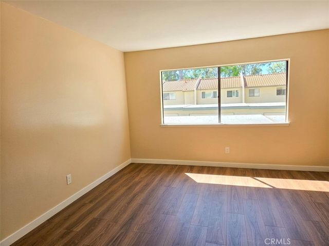 1538 Via Del Rio, Corona, CA 92882