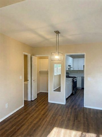 1538 Via Del Rio, Corona, CA 92882