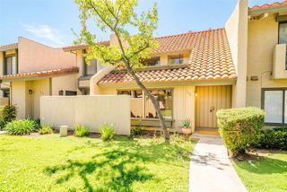 1538 Via Del Rio, Corona, CA 92882